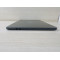 MacBook Air15 2023 Midnight M2  8/256  Apple Care 29.09.24